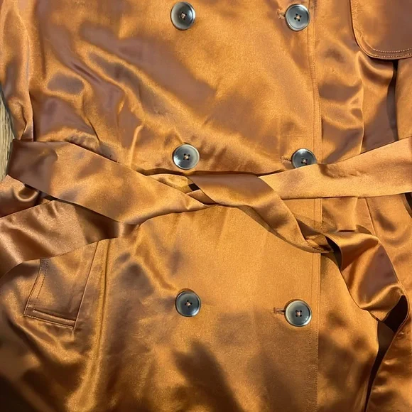 Lattelier Coat